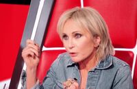 La bande-annonce de "The Voice" 2025