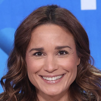 Nouveau départ chez BFMTV : Ashley Chevalier ("Le dej info") quitte la chaîne après 9 saisons