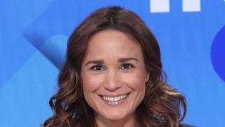 Nouveau départ chez BFMTV : Ashley Chevalier ("Le dej info") quitte la chaîne après 9 saisons