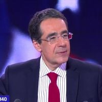 Audiences :  LCI double BFMTV pour la deuxième fois cette saison, record pour NOVO19 depuis son lancement