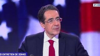 Audiences :  LCI double BFMTV pour la deuxième fois cette saison, record pour NOVO19 depuis son lancement