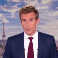 Audiences access : Jean-Baptiste Marteau réduit l'écart avec Jean-Baptiste Boursier, "Un si grand soleil" en forme