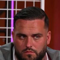 "The Cerveau" : Quel candidat sera éliminé ce mardi 18 novembre 2025 ?