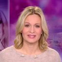 Audiences dimanche : Records de saison pour Audrey Crespo-Mara sur TF1 et Romane Binckly sur M6 pour les JT de la mi-journée consacrés à la disparition de Brigitte Bardot