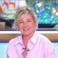 Audiences pré-access : "C à vous" et "C dans l'air" au top sur France 5, "La roue de la fortune" en difficulté sur M6