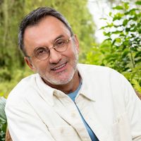 Audiences dimanche : Carton pour Frédéric Lopez et "Un dimanche à la campagne" sur France 2, le "20 Heures" de Laurent Delahousse à son plus bas de la saison