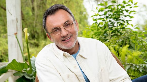 Audiences dimanche : Carton pour Frédéric Lopez et "Un dimanche à la campagne" sur France 2, le "20 Heures" de Laurent Delahousse à son plus bas de la saison