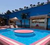 La maison des secrets de "Secret Story" 2026