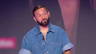 Audiences septembre 2025 : TF1 règne sans partage, France 2 dans l'impasse, France 5 chassée du top 5, W9, portée par Cyril Hanouna, change déjà de dimension