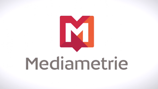 Pourquoi Médiamétrie s'allie à ses homologues européens au sein d'une nouvelle coalition