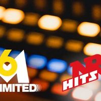 "Une audience jeune, connectée et passionnée" : M6 Unlimited prend en régie la chaîne NRJ Hits