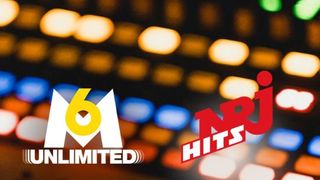 "Une audience jeune, connectée et passionnée" : M6 Unlimited prend en régie la chaîne NRJ Hits