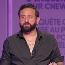 Audiences : 3 mois après son arrivée sur W9, Cyril Hanouna fait-il aussi bien avec "Tout beau, tout neuf" qu'avec "TPMP" sur C8 ?