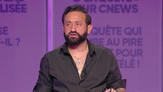 Audiences : 3 mois après son arrivée sur W9, Cyril Hanouna fait-il aussi bien avec "Tout beau, tout neuf" qu'avec "TPMP" sur C8 ?