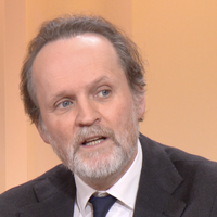 "Je n'ai jamais pensé que Pascal Praud était journaliste et là il le prouve" : Jean-Marc Dumontet répond à la star de CNews