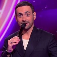 Audiences : Quel score pour le lancement de "Mask Singer" 2025 sur TF1 face à "Tropiques Criminels" sur France 2 ?