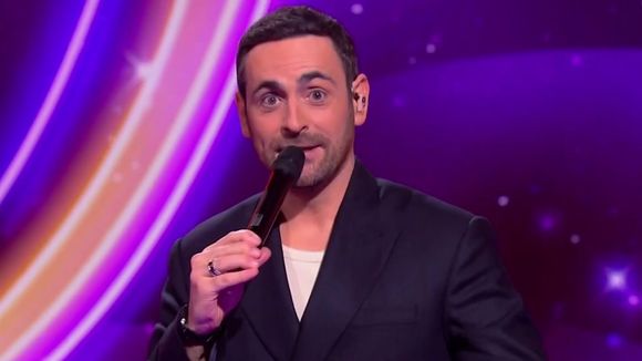 Audiences : Quel score pour le lancement de "Mask Singer" 2025 sur TF1 face à "Tropiques Criminels" sur France 2 ?