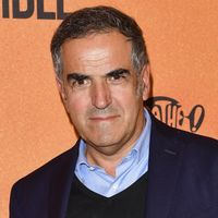 Pourquoi les audiences de T18 ne seront pas publiées par Médiamétrie avant septembre 2025