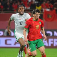 Déprogrammation : M6 bouleverse en dernière minute sa soirée de dimanche pour diffuser la finale de la CAN 2026