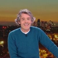 Audiences pré-access : Record de saison pour la P1 de "Quotidien" sur TMC, "La meilleure boulangerie de France" au plus haut sur M6