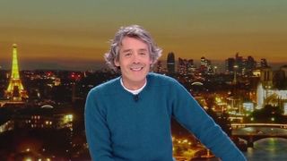 Audiences pré-access : Record de saison pour la P1 de "Quotidien" sur TMC, "La meilleure boulangerie de France" au plus haut sur M6