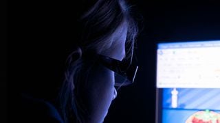 75% des Français exposés à des contenus problématiques sur les réseaux sociaux : une étude d'IAS alerte sur les risques pour les marques