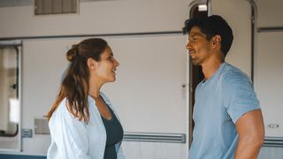 France 2 commande de nouveaux épisodes de "Haute saison", "Sœurs et demie" et "Les Trois Brestoises"