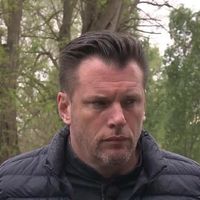 Audiences pré-access : Quel score pour le retour de "La meilleure cuisine régionale, c'est chez moi !" avec Norbert Tarayre sur M6 ?