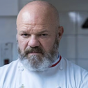 Après "Cauchemar en cuisine", M6 va venir en aide à des hôtels… mais sans Philippe Etchebest