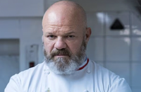 La bande-annonce de l'épisode de "Cauchemar en cuisine" dans lequel Philippe Etchebest vient en aide à Christine et Stéphane à Saint-Bonnet-en-Champsaur
