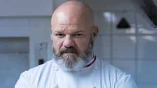 Après "Cauchemar en cuisine", M6 va venir en aide à des hôtels… mais sans Philippe Etchebest