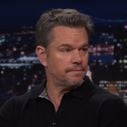 "Répéter l'intrigue 3 à 4 fois dans les dialogues" : Matt Damon révèle les exigences de Netflix pour aider "les gens qui sont sur leur téléphone pendant qu'ils regardent le film"