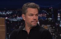 La bande-annonce de "The Rip".