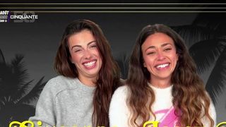 Audiences : Quel bilan pour la saison 1 de "The Detective Club" sur W9, dernière télé-réalité diffusée à 20h avant l'arrivée de Cyril Hanouna ?