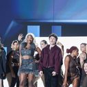 Top ou flop : Quel démarrage dans les charts pour l'album de la "Star Academy" 2025 ?