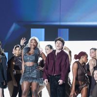 Top ou flop : Quel démarrage dans les charts pour l'album de la "Star Academy" 2025 ?