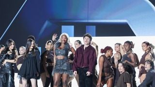 Top ou flop : Quel démarrage dans les charts pour l'album de la "Star Academy" 2025 ?