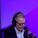 "Nous ne pouvons pas travailler sous de telles pressions politiques" : Radio France dénonce l'acharnement de Jean-Luc Mélenchon après l'affaire Guillaume Erner