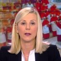 Audiences avril 2025 : Record de saison pour CNews, leader pour le 4e mois consécutif avec une avance historique sur BFMTV