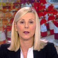 Audiences avril 2025 : Record de saison pour CNews, leader pour le 4e mois consécutif avec une avance historique sur BFMTV