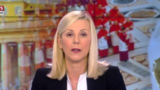 Audiences avril 2025 : Record de saison pour CNews, leader pour le 4e mois consécutif avec une avance historique sur BFMTV