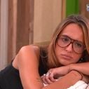 Audiences : Quel bilan pour les quotidiennes de "Secret Story" 2026 pour la première fois diffusée sur TMC ?