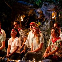 "Koh-Lanta" 2026 : Les reliques sont-elles renouvelées avant chaque conseil ?