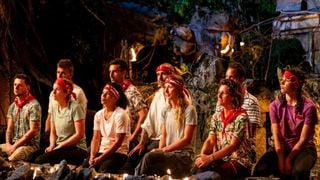 "Koh-Lanta" 2026 : Les reliques sont-elles renouvelées avant chaque conseil ?