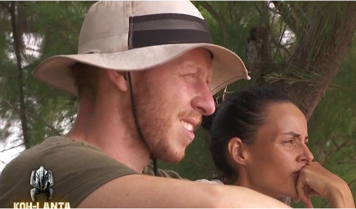 "Un moment de bascule exceptionnel" : Pourquoi il ne faut absolument pas rater l'épisode de "Koh-Lanta" ce soir