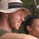 "Un moment de bascule exceptionnel" : Pourquoi il ne faut absolument pas rater l'épisode de "Koh-Lanta" ce soir