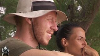 "Un moment de bascule exceptionnel" : Pourquoi il ne faut absolument pas rater l'épisode de "Koh-Lanta" ce soir