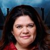 L'avocate et ex-députée Raquel Garrido figure au casting de la saison 4 des "Traîtres" sur M6