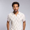 Ilan Evans jouera Ali Carvalho, le coach d'expression scénique de "Tout pour la lumière" sur TF1 et Netflix.