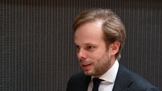 "Ils ne me feront pas taire" : Charles Alloncle accuse les co-fondateurs de Mediawan d'avoir diligenté une enquête des "Jours" sur son collaborateur parlementaire